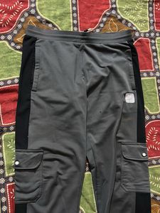 CP Company Cargo Pants