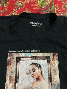Ariana Grande T-Shirt
