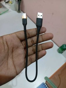 Duracell 10000Mah Powerbank