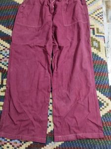 2 Trousers