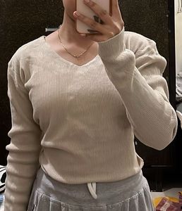 Its a very nice top can be styled in many ways
