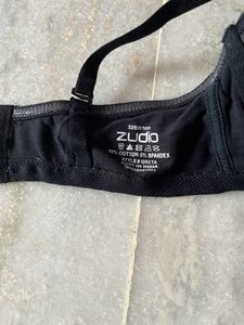 Zudio Bra Completely New