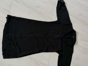 Trendy One Piece ✨99