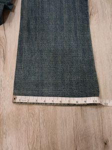 Semax Bootcut Jeans