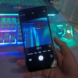 Smart Phone 5G