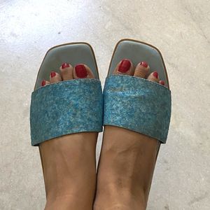 Flats | Van Heusen