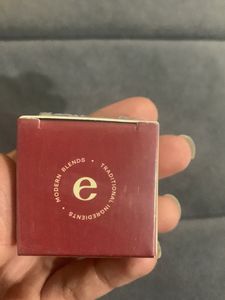 Enn Pucker Lipbalm