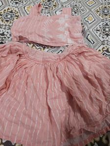 Baby Girls Dresses Collection