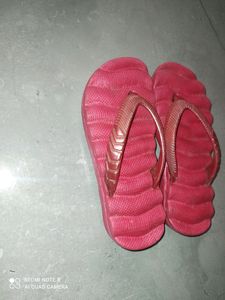 Kid Footwear