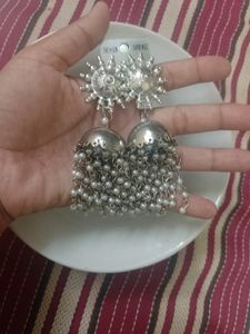 Rakhi Hamper
