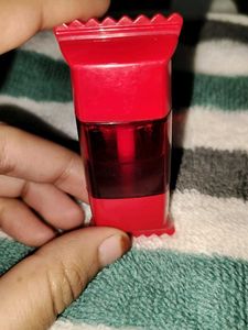 Lip And Cheek Tint