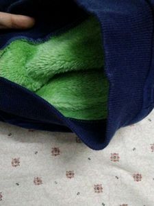 Cute Kids&#39; Outfit