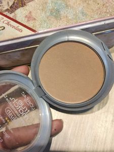 L&#39;OREAL Paris True Match Super Blendable Compact