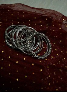 Lehenga choli(Stiched)🌺