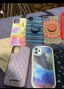 iphone 11 case one 12 cas