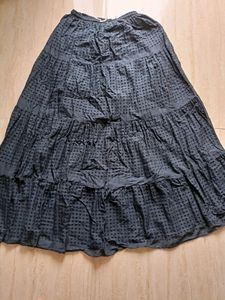 Stylish Skirts  cotton for women