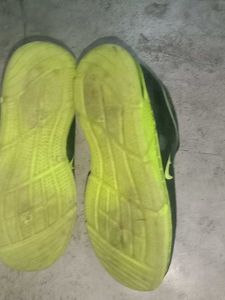 Sport Shoe
