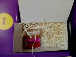Diwali Gift Pack