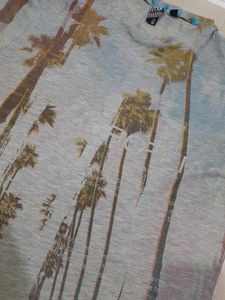 Men&#39;s T-SHIRT