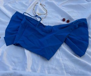 Zara Top