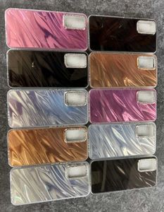 Mobile Cover All Models