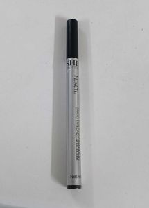SHI Eyeliner Pencil