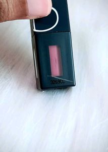 NARS Powermatte Lip Pigment