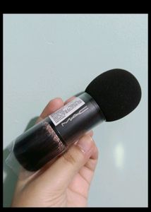 ❗Mac Dual Brush