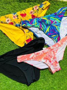 Xl Size