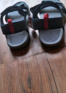 SPARX MEN FOOTWEAR SIZE 10