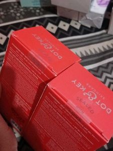 Dot &amp; Key TINTED Sunscreen SPF 50+