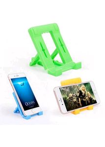 Mobile Stand