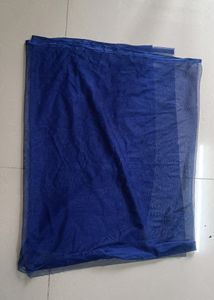 Grand Semi Stitched Chudithar