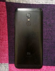 Redmi Note 5 Mobile