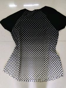 Amazing 🤩 Alto Moda Top For Sale