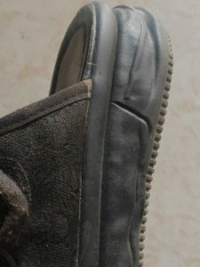 Slider Size 36