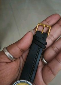 Ladies Watch