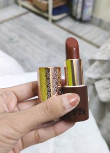 Kay Beauty Lipstick