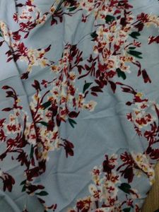 Beutiful Beach Dress