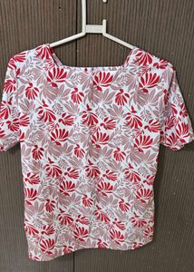 Comfortable Top