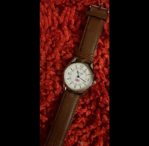 Reebok Watch For Men