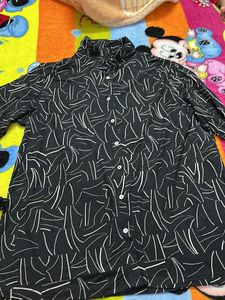 Shirt From M&amp;S For Women