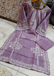 Rayon Fabric