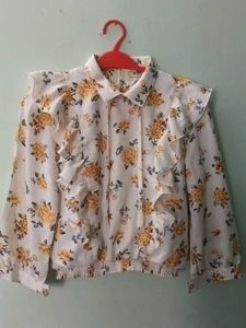 Korean Top