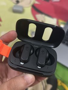 Skullcandy - DIME 3 Earpods (totally New)