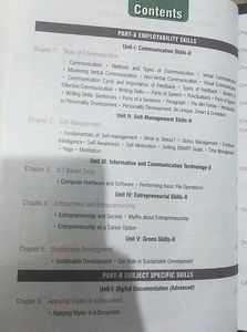 IT Book 10th Code 402