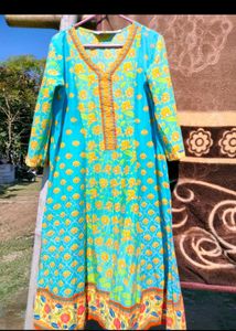 Kurta