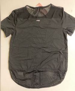 HunkemollerCrew-Neck Performance T-shirt