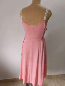 Mix Dress Bundle