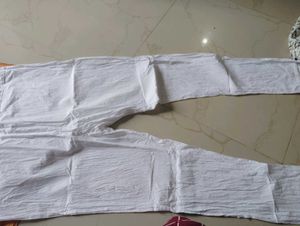 Boys Kurta Set